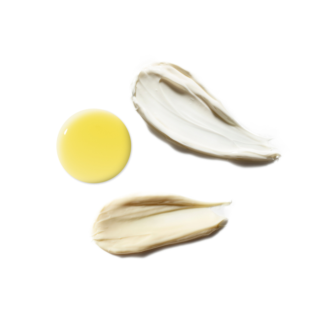 Antipodes | Ultimate Nourish Set - Naturelle.fi