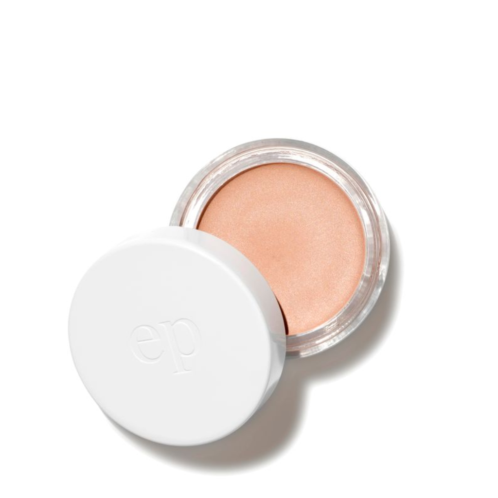 Ere Perez | Vanilla Highlighter - Naturelle.fi