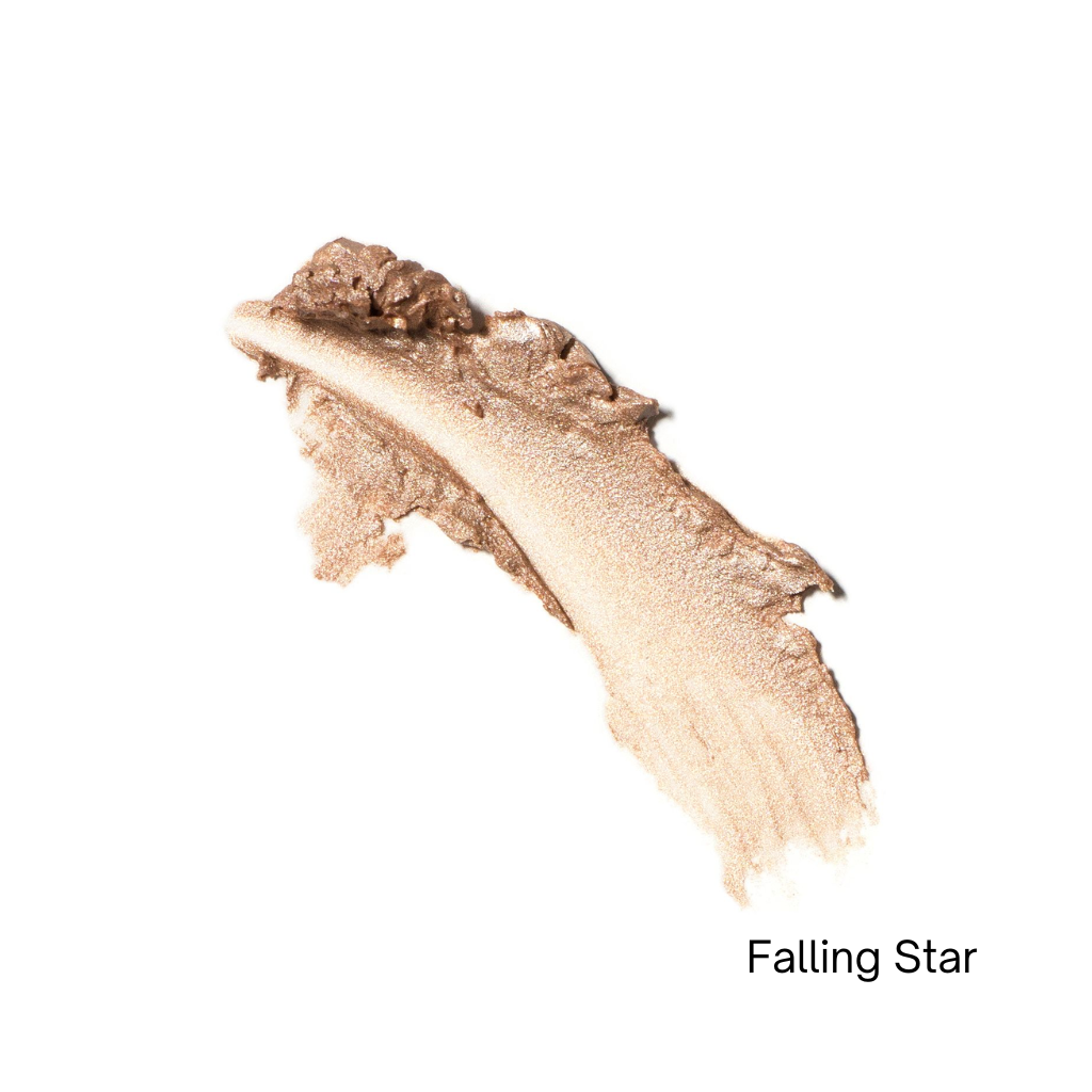 Ere Perez | Vanilla Highlighter - Naturelle.fi