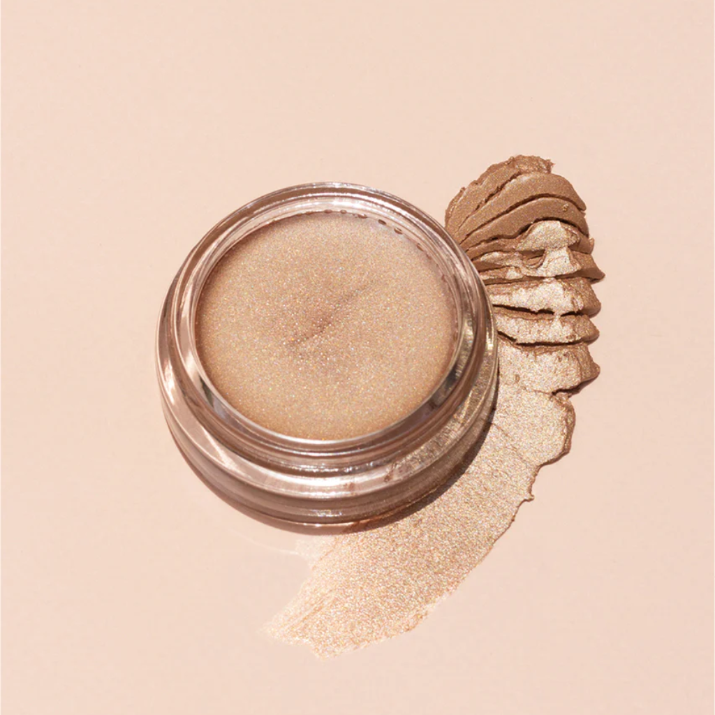 Ere Perez | Vanilla Highlighter - Naturelle.fi