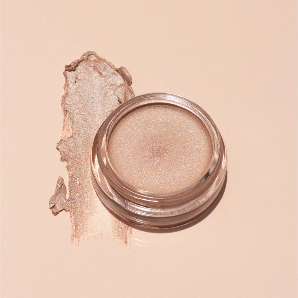 Ere Perez | Vanilla Highlighter - Naturelle.fi