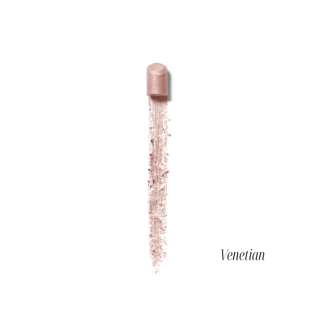 ILIA Beauty | Eye Stylus Shadow Stick - Naturelle