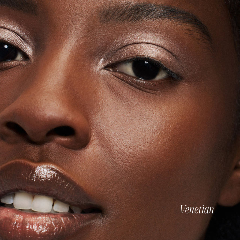 ILIA Beauty | Eye Stylus Shadow Stick - Naturelle