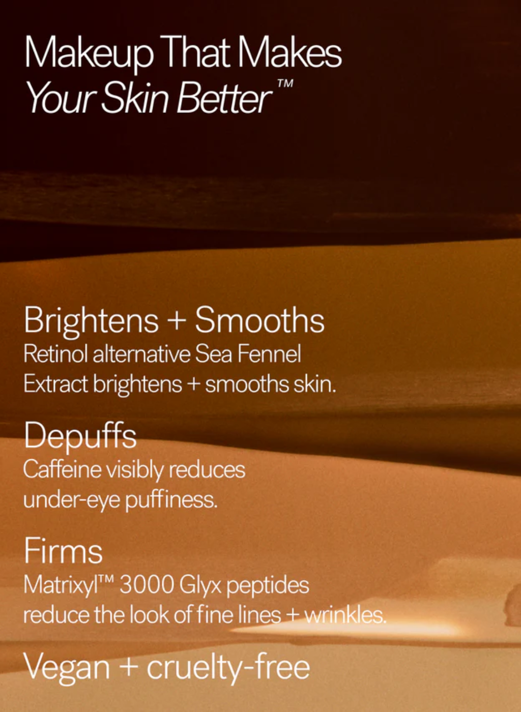 ILIA Beauty | Skin Blur Hydrating Serum Concealer