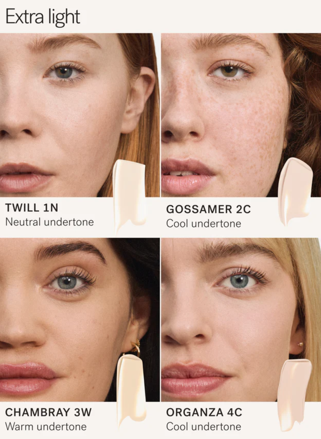 ILIA Beauty | Skin Blur Hydrating Serum Concealer