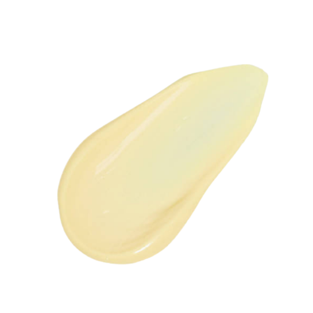BYBI Beauty | Day Defence SPF30 Day Cream - Naturelle.fi
