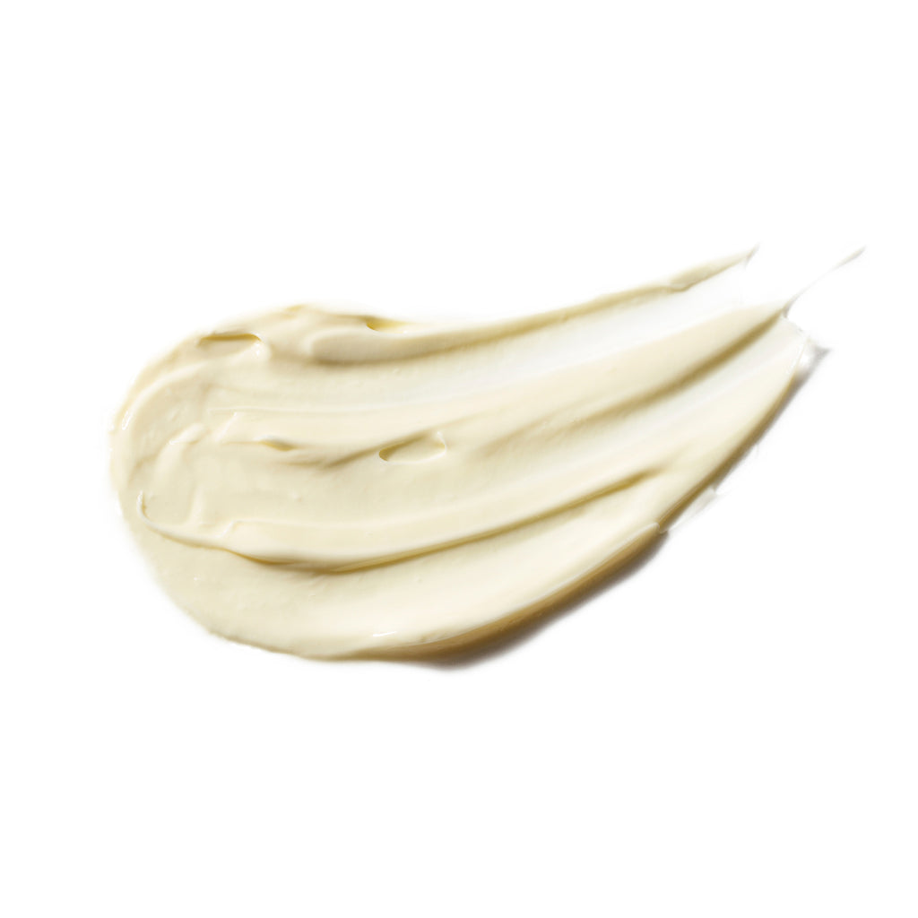 Antipodes Suomi | Hallelujah Lime & Patchouli Cleanser - Naturelle.fi