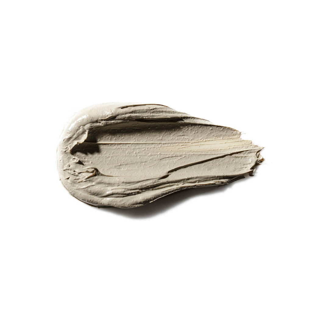 Antipodes | Halo Brightening Mud Mask - Naturelle.fi