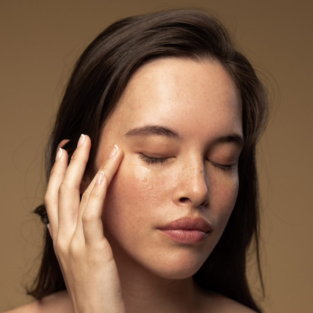 Antipodes | Anoint H2O De-Puffing Eye Gel - Naturelle.fi
