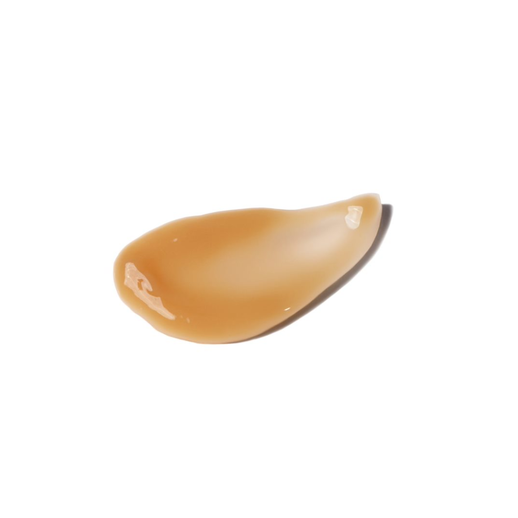 Antipodes | Anoint H2O De-Puffing Eye Gel - Naturelle.fi
