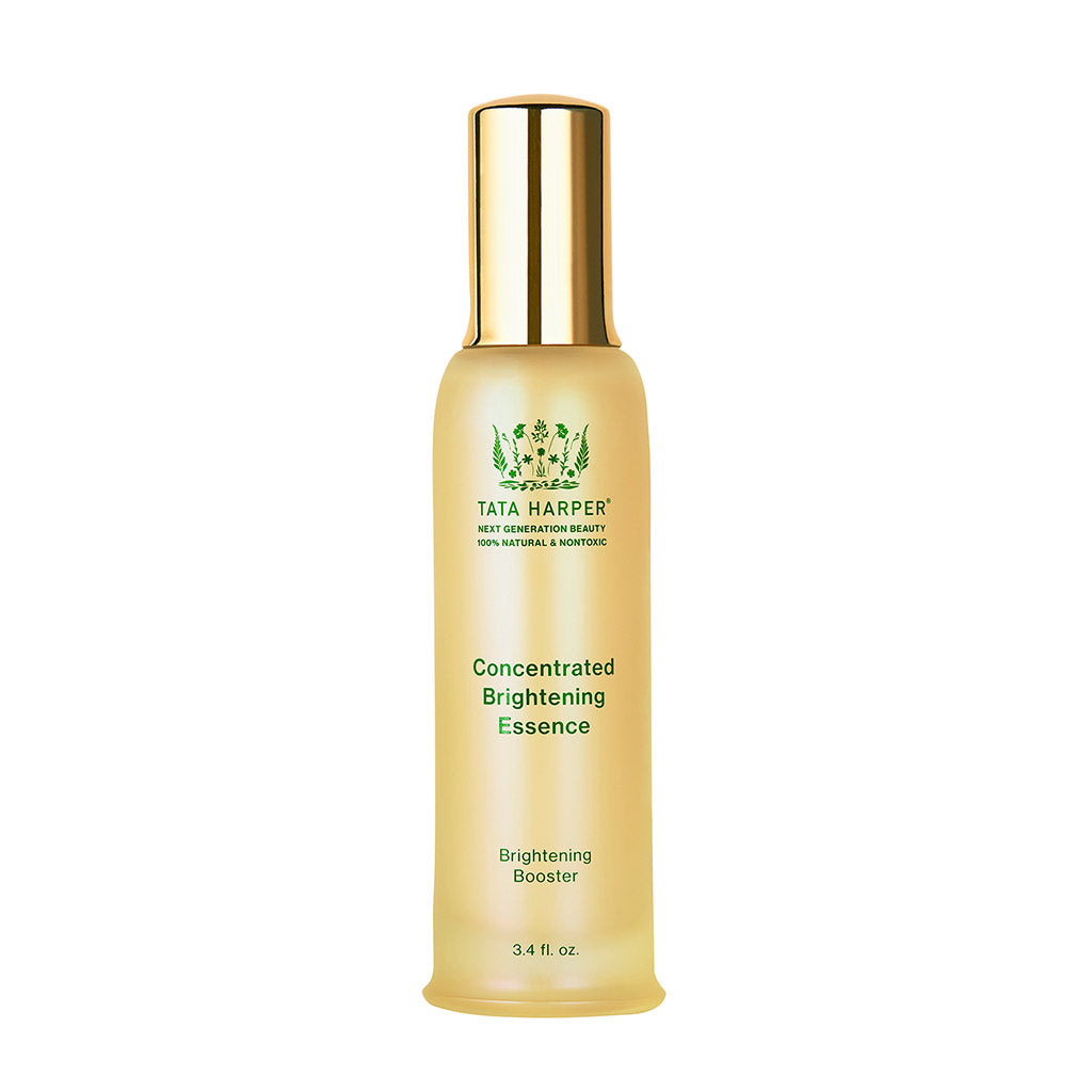 Concentrated Brightening Essence