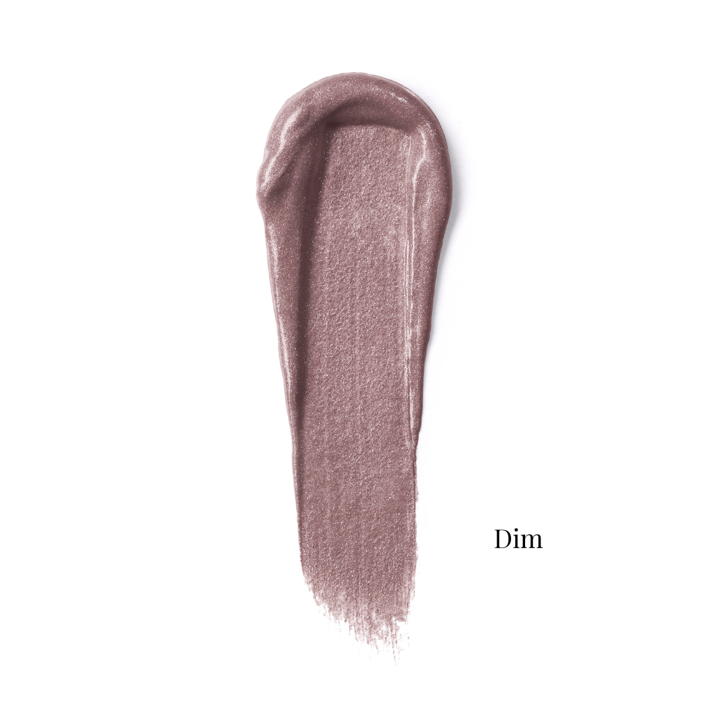 ILIA Beauty | Liquid Powder Chromatic Eye Tint - Naturelle.fi