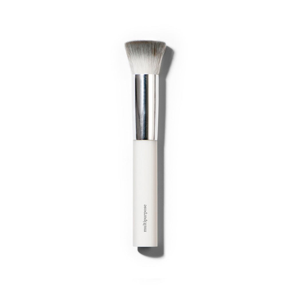Ere Perez | Eco Vegan Multipurpose Brush - Naturelle.fi