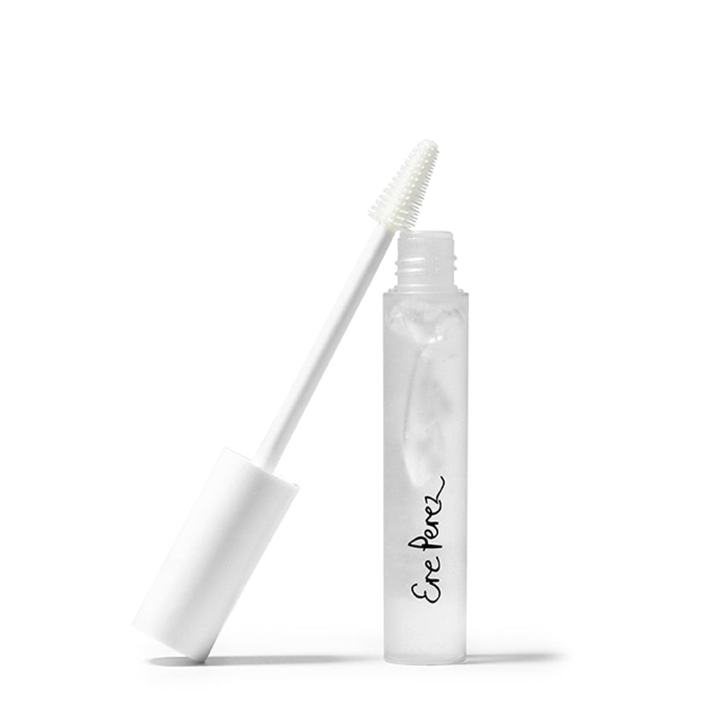 Ere Perez | Aloe Vera Gel Mascara - Naturelle.fi