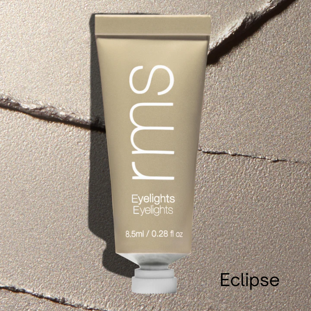 RMS Beauty | Eyelights Voidemainen Luomiväri | Naturelle.fi