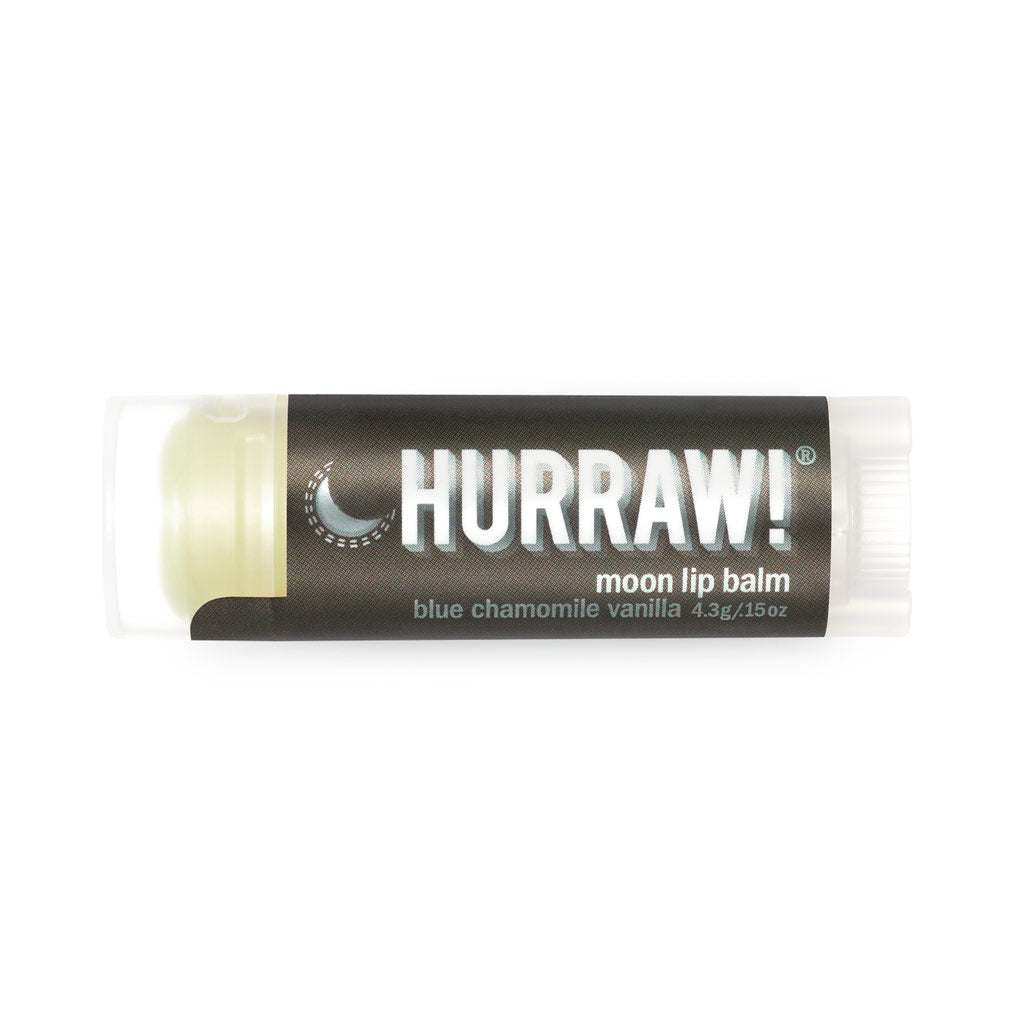 Moon Lip Balm