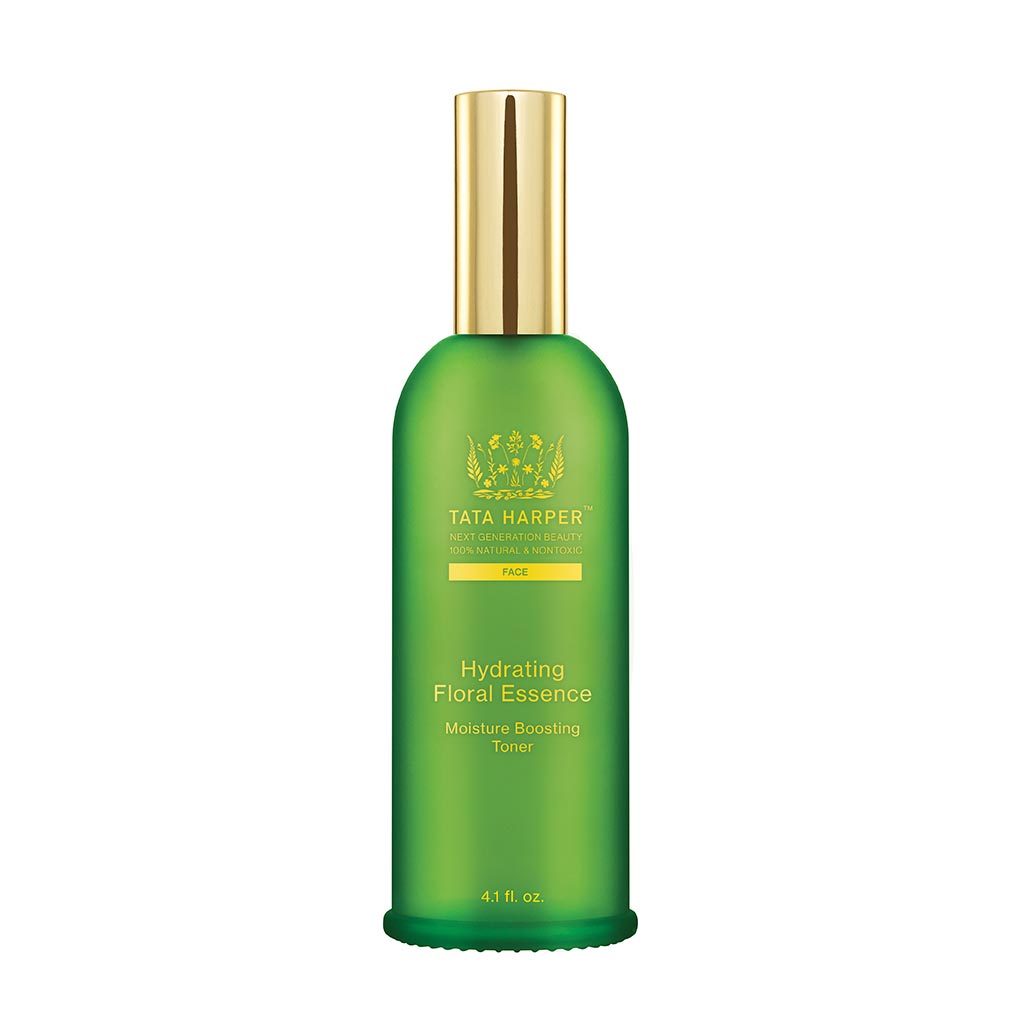 Tata Harper Hydrating Floral Essence