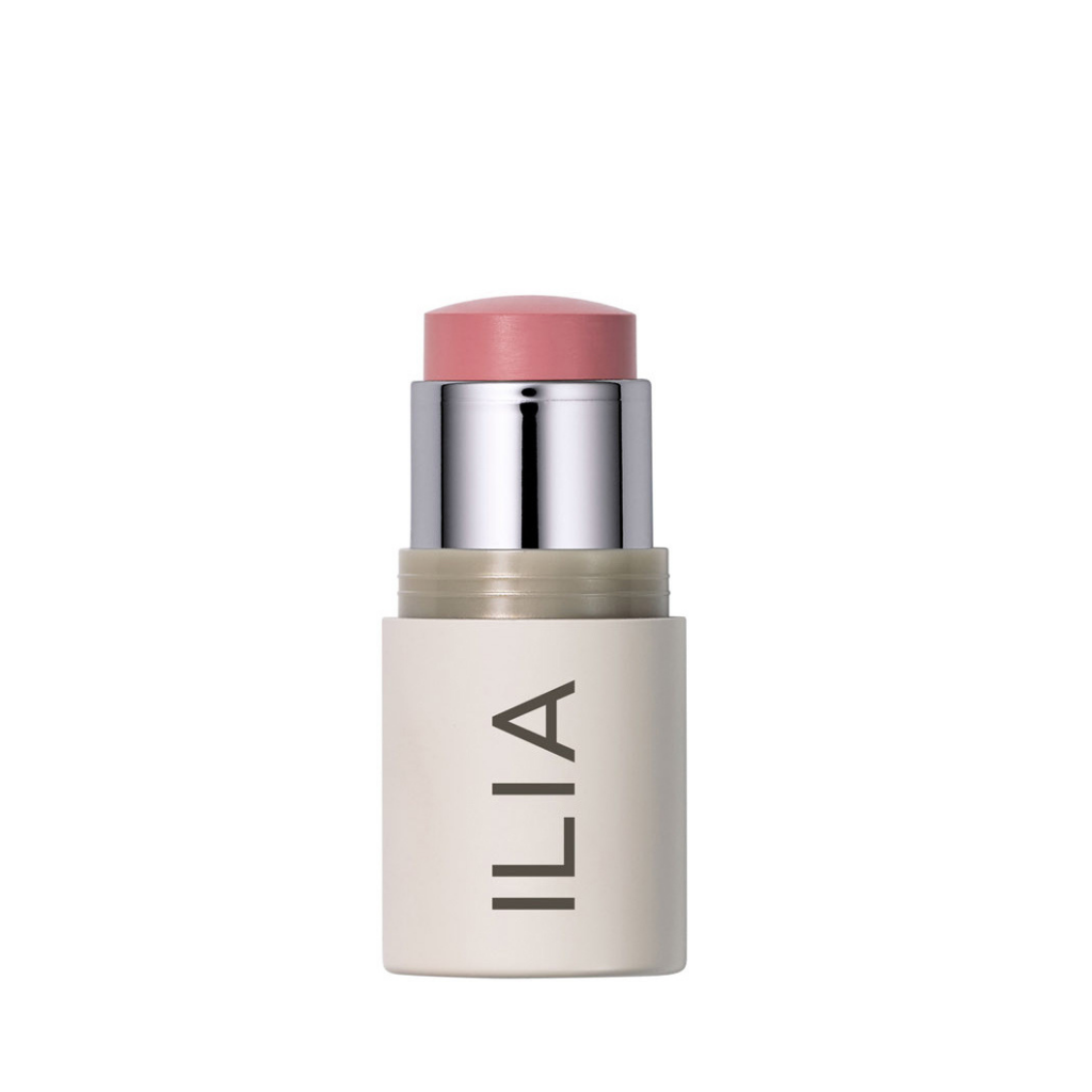 ILIA Beauty | Multi Stick Poski- ja huulipunapuikko - Naturelle.fi
