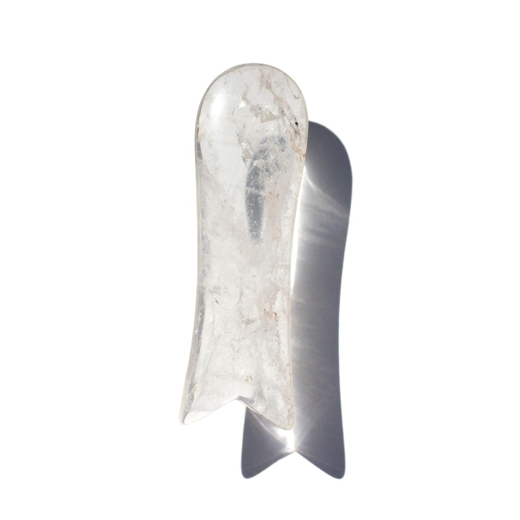 Ere Perez | Face Sculpt and Lift Stone  - Naturelle.fi