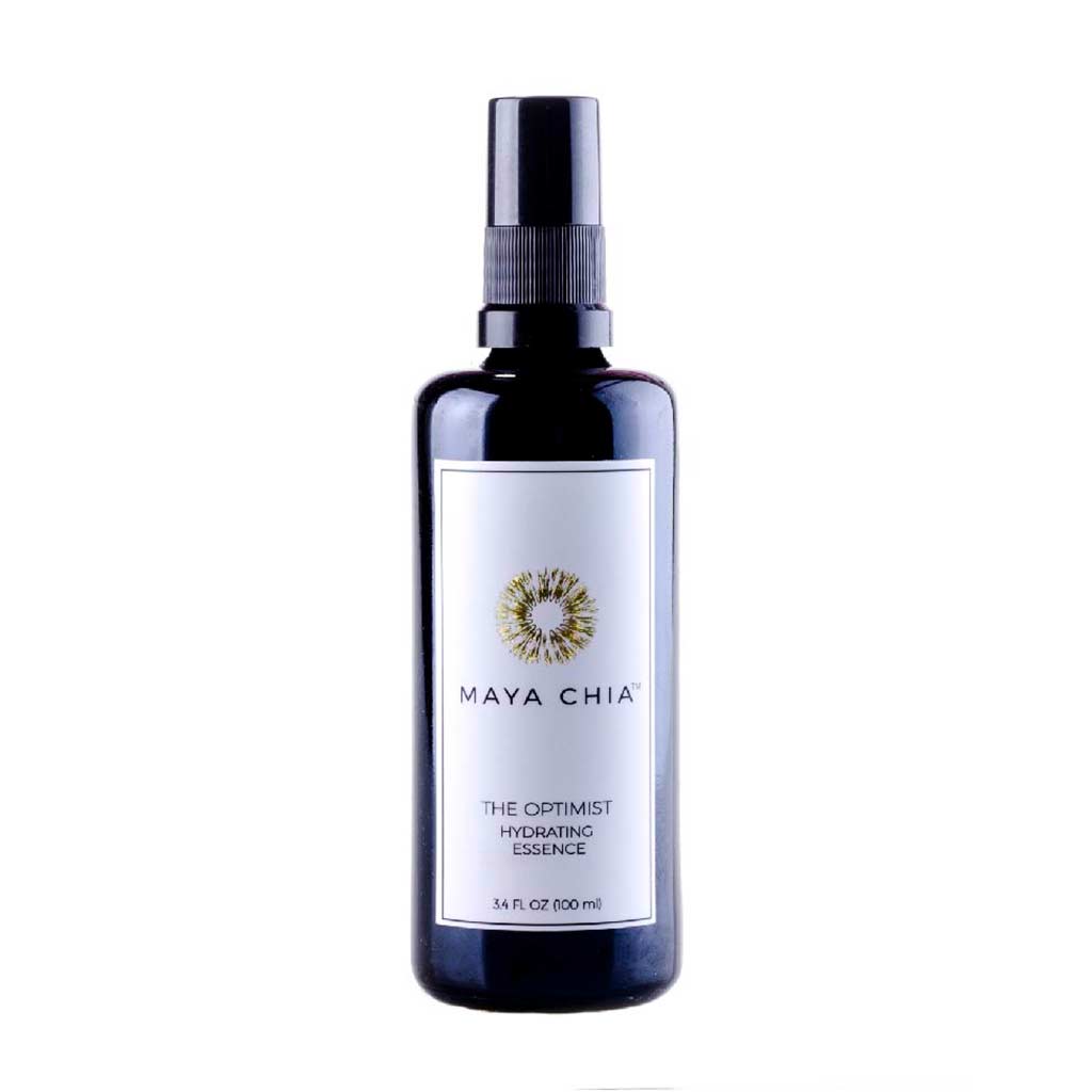 The Optimist Hydrating Brightening Essence