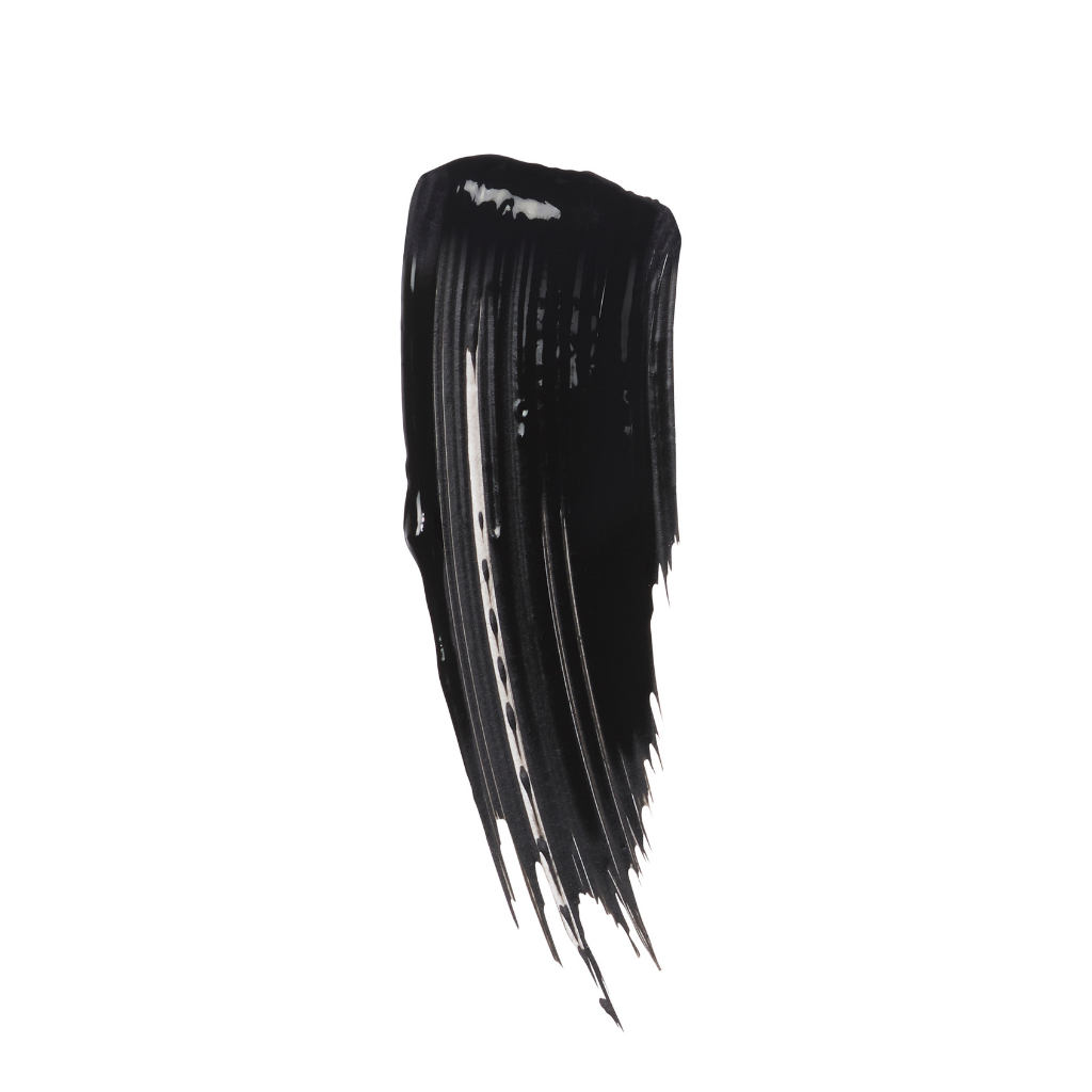 ILIA Beauty | Fullest Volumizing Mascara - Naturelle.fi