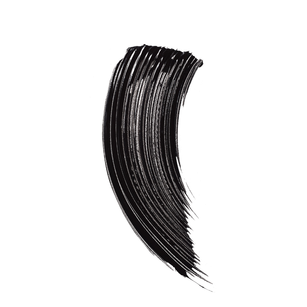 ILIA Beauty | Limitless Lash Mascara Pidentävä Ripsiväri