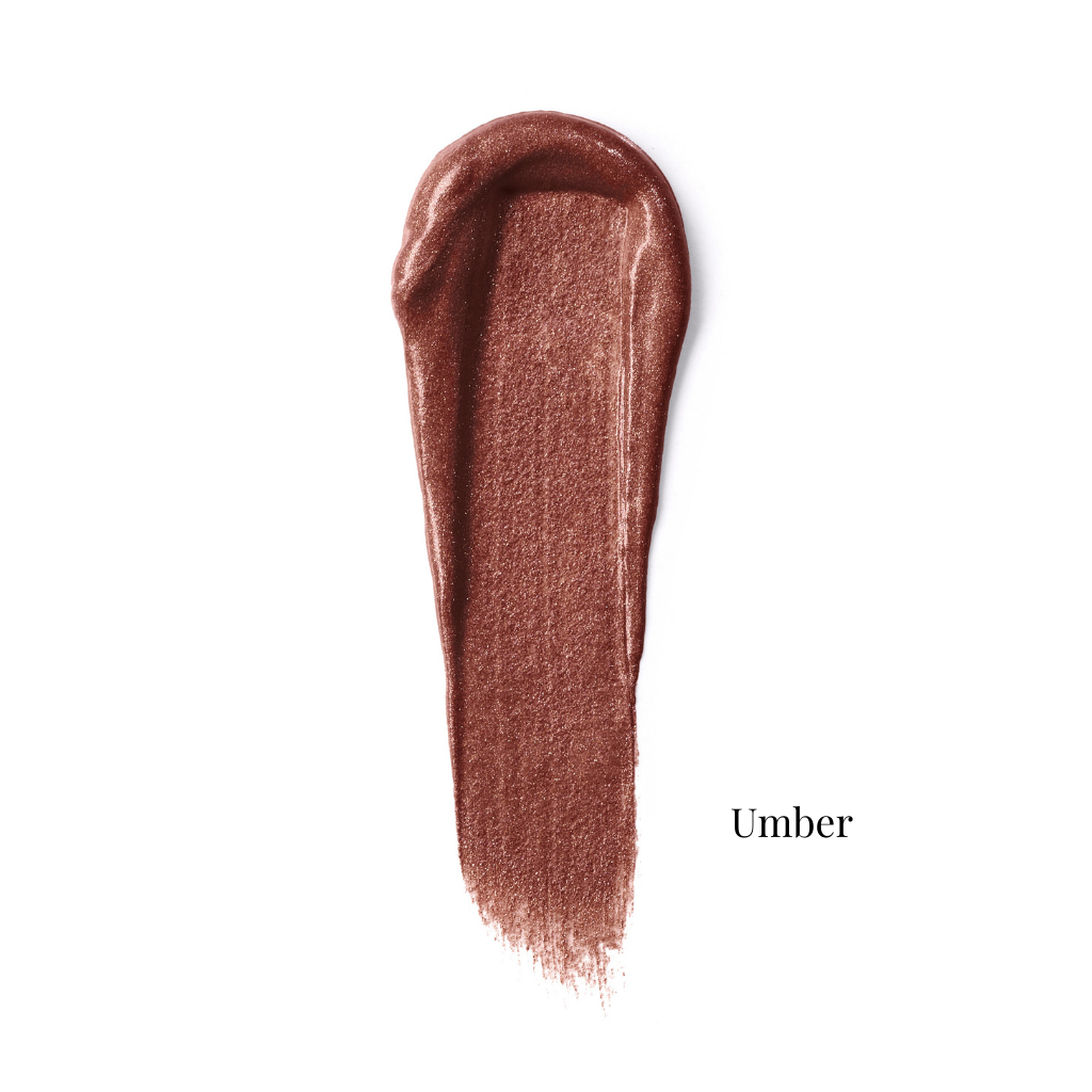 ILIA Beauty | Liquid Powder Chromatic Eye Tint - Naturelle.fi
