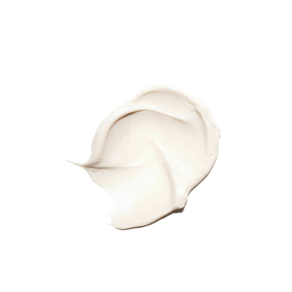 Creme Riche