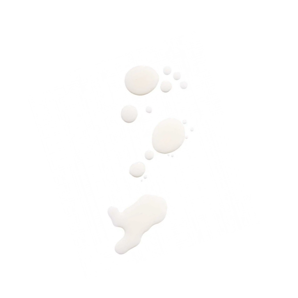 Tata Harper Nourishing Oil Cleanser - Luonnonkosmetiikan puhdistusöljy