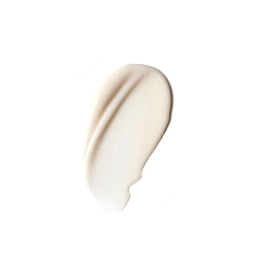 Clarifying Moisturizer