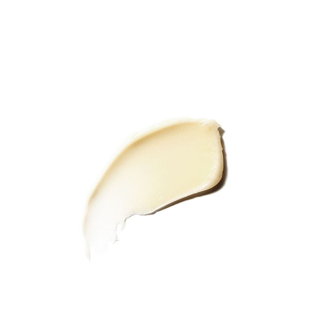 Boosted Contouring Eye Balm