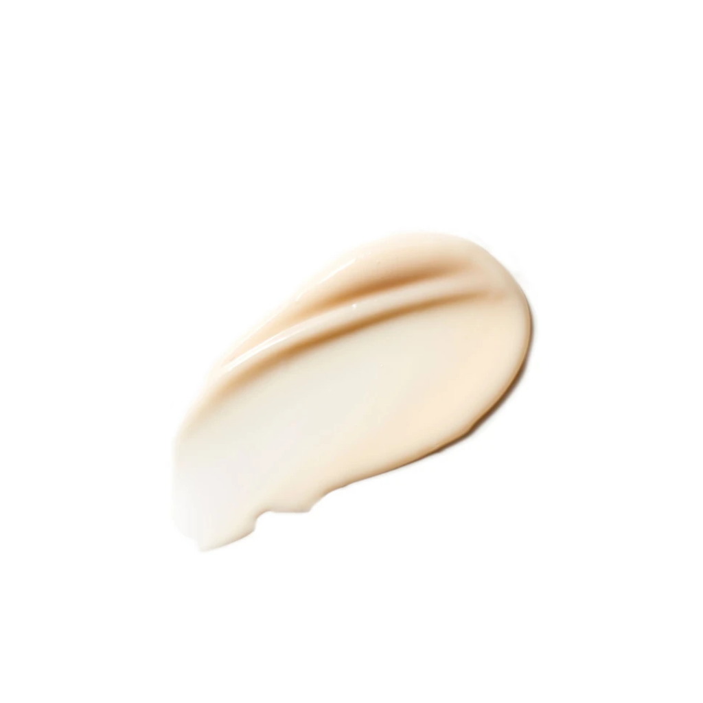 Boosted Contouring Serum