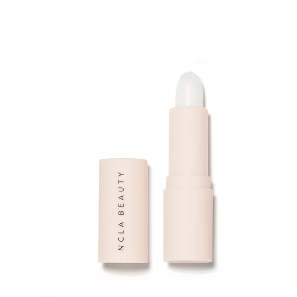 Super Lip Balm
