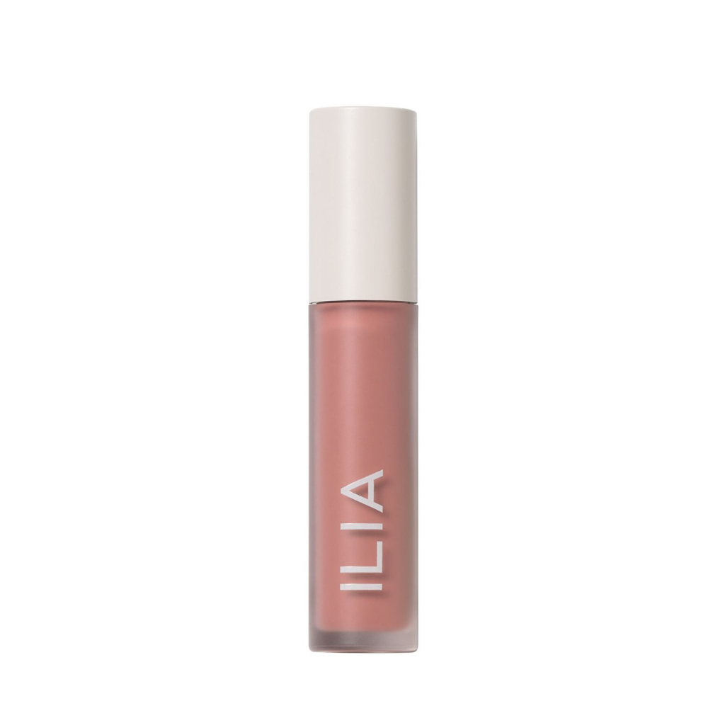 Balmy Gloss Tinted Lip Oil