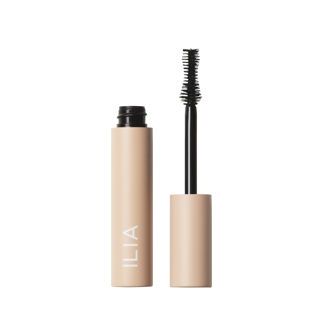 ILIA Beauty | Fullest Volumizing Mascara - Naturelle.fi