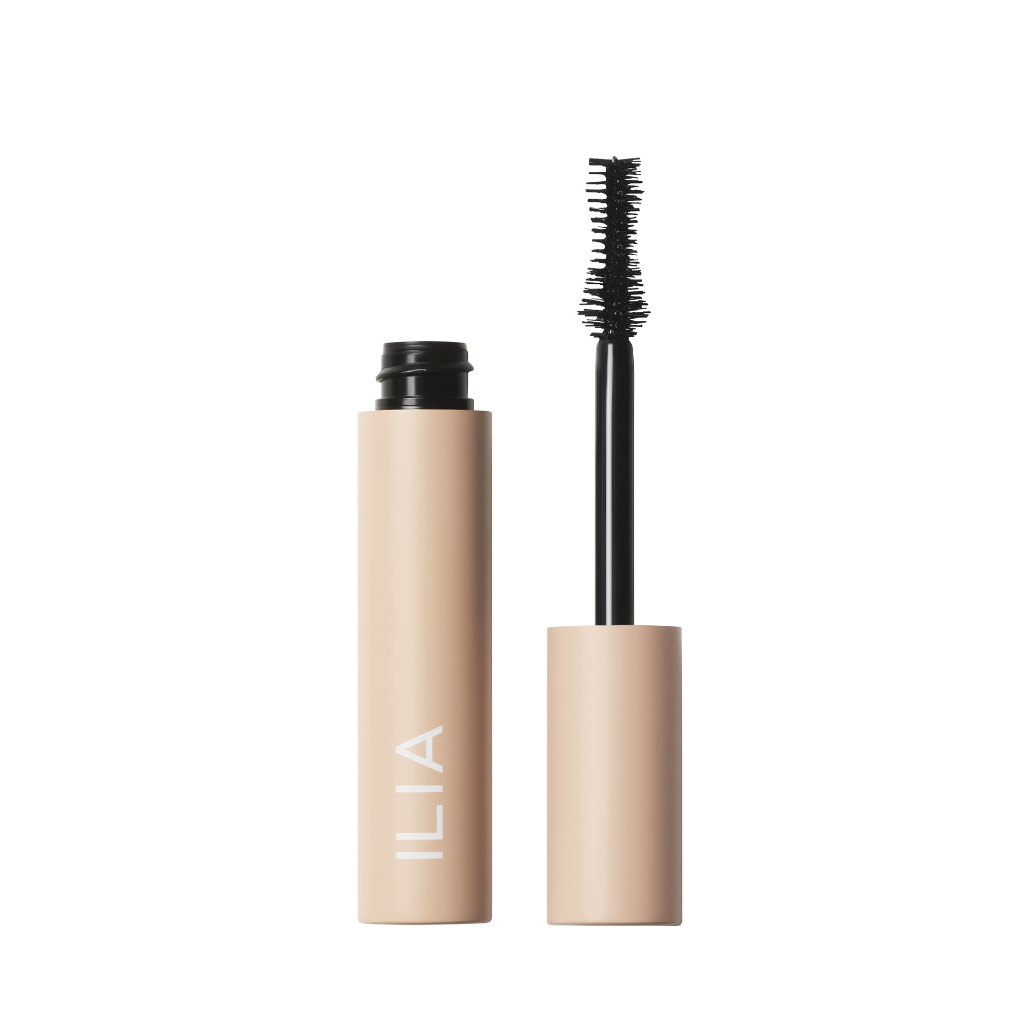 ILIA Beauty | Fullest Volumizing Mascara - Naturelle.fi 