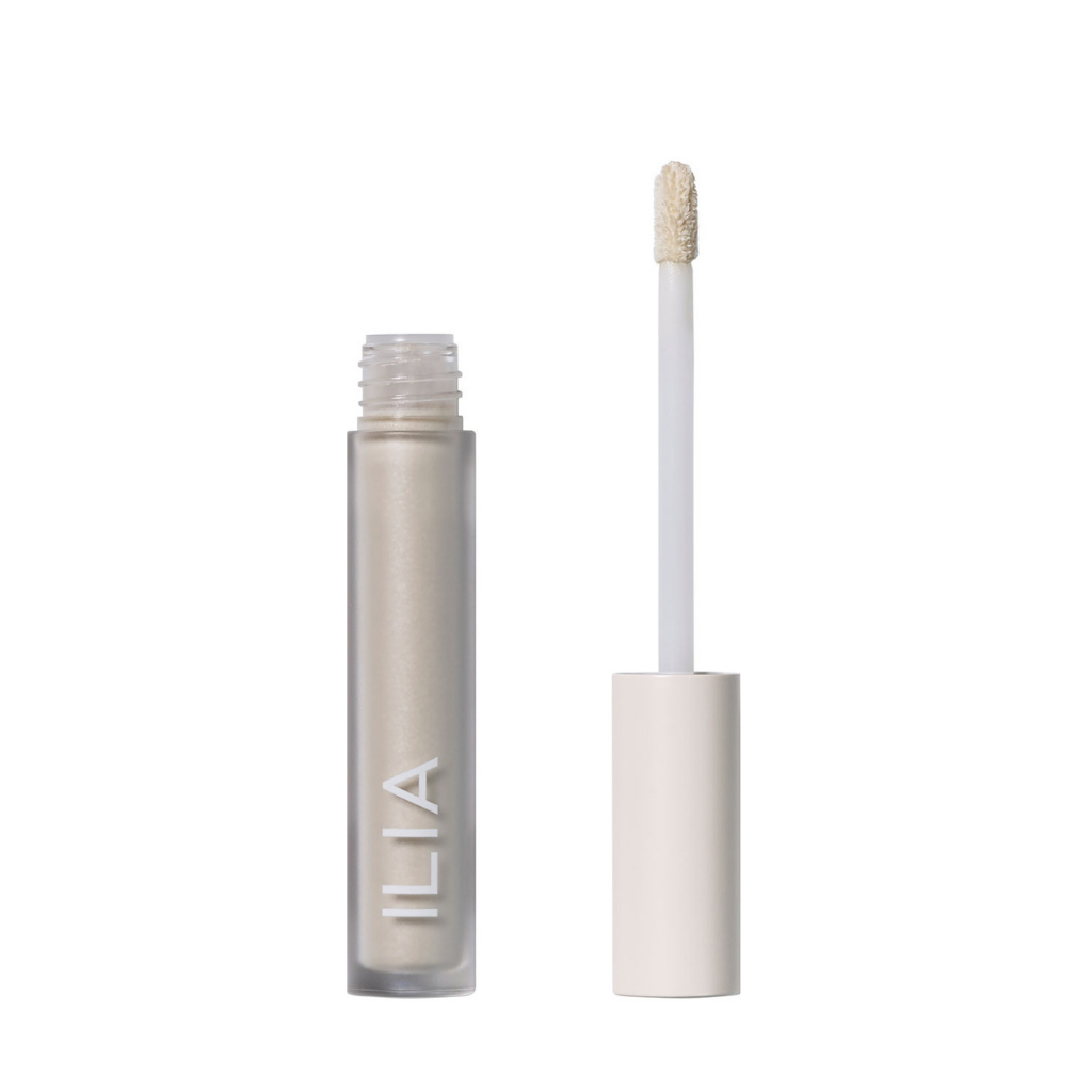 Natural Brightening Eye Primer ILIA Beauty