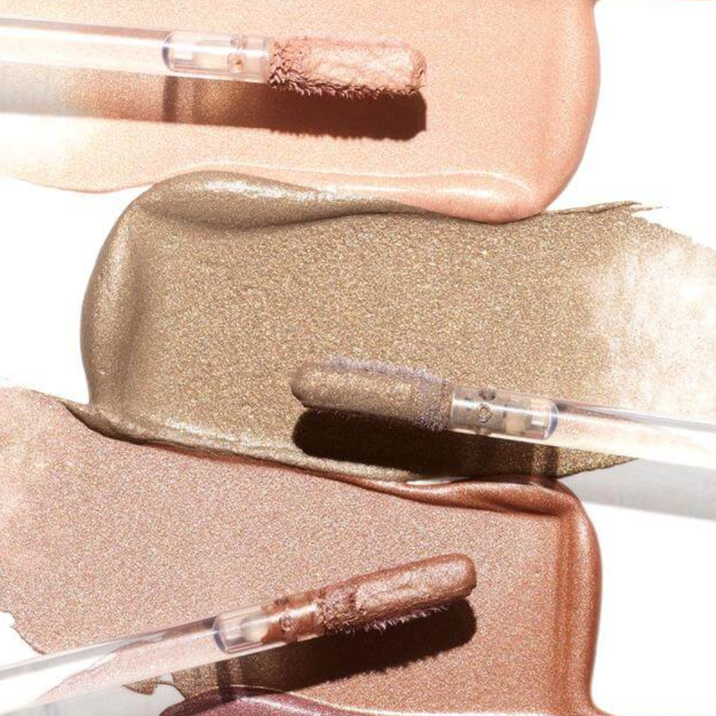 ILIA Beauty | Liquid Powder Chromatic Eye Tint - Naturelle.fi