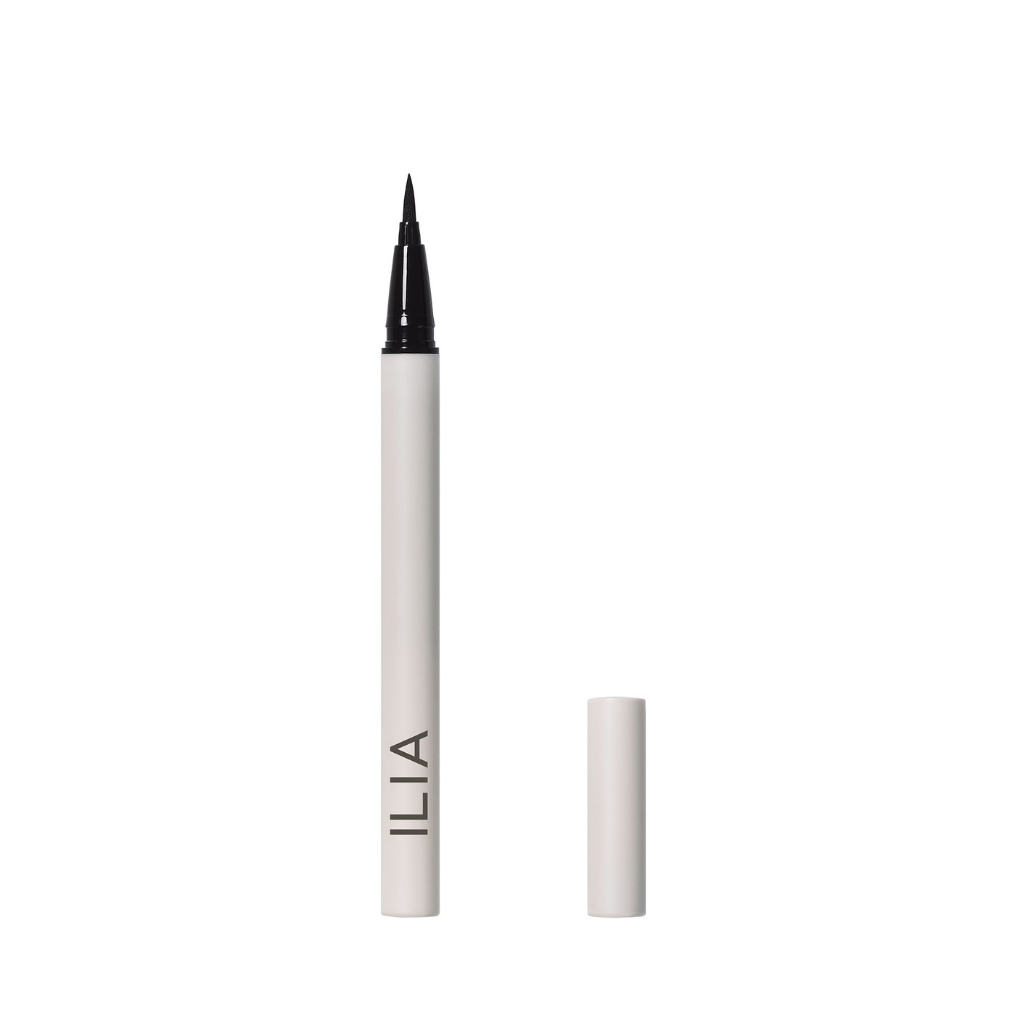 Clean Line Liquid Liner - Midnight Express