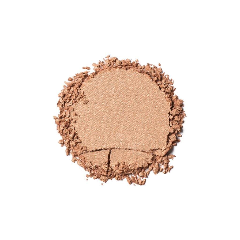 Daylite Highlighting Powder