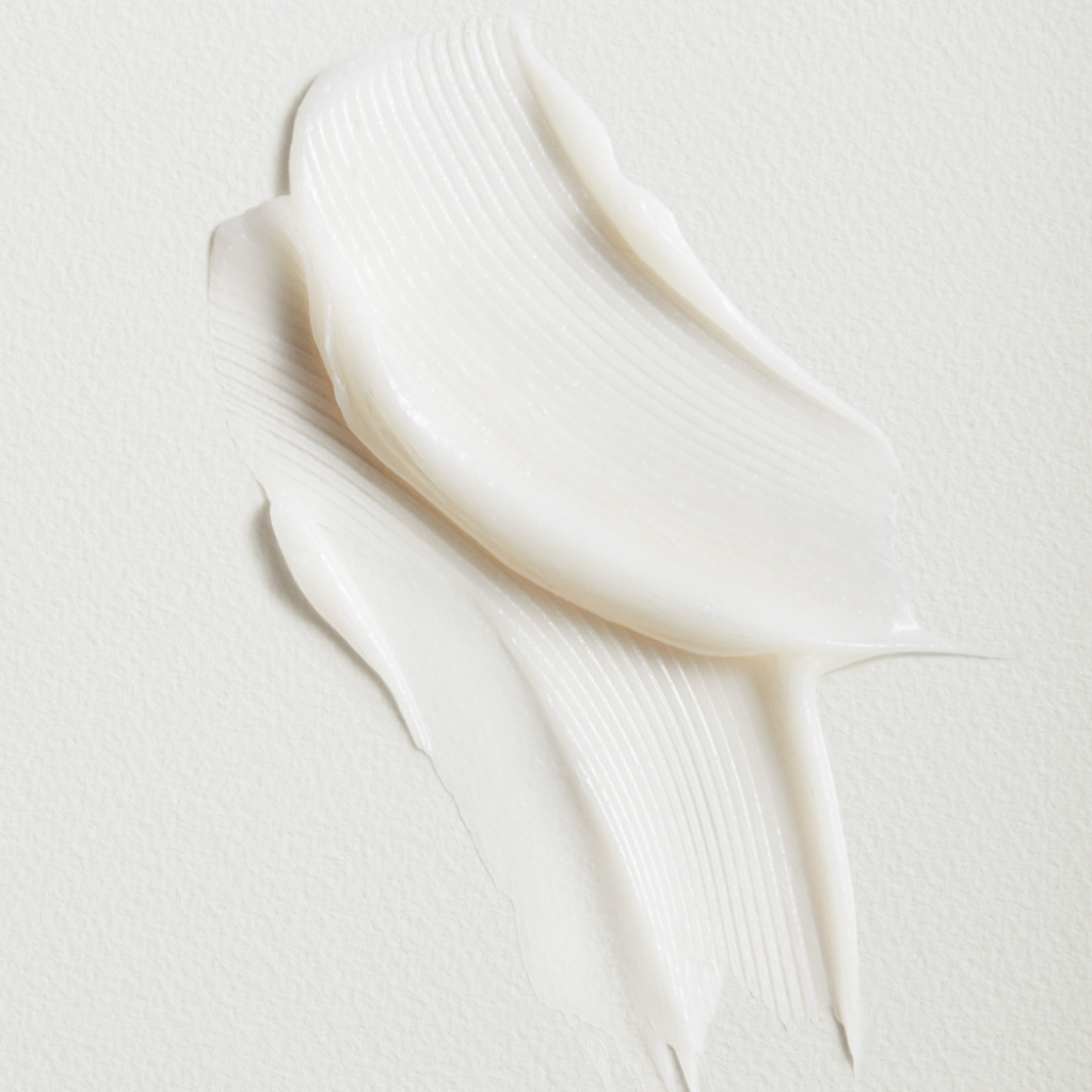 Superkind Radiance Mask