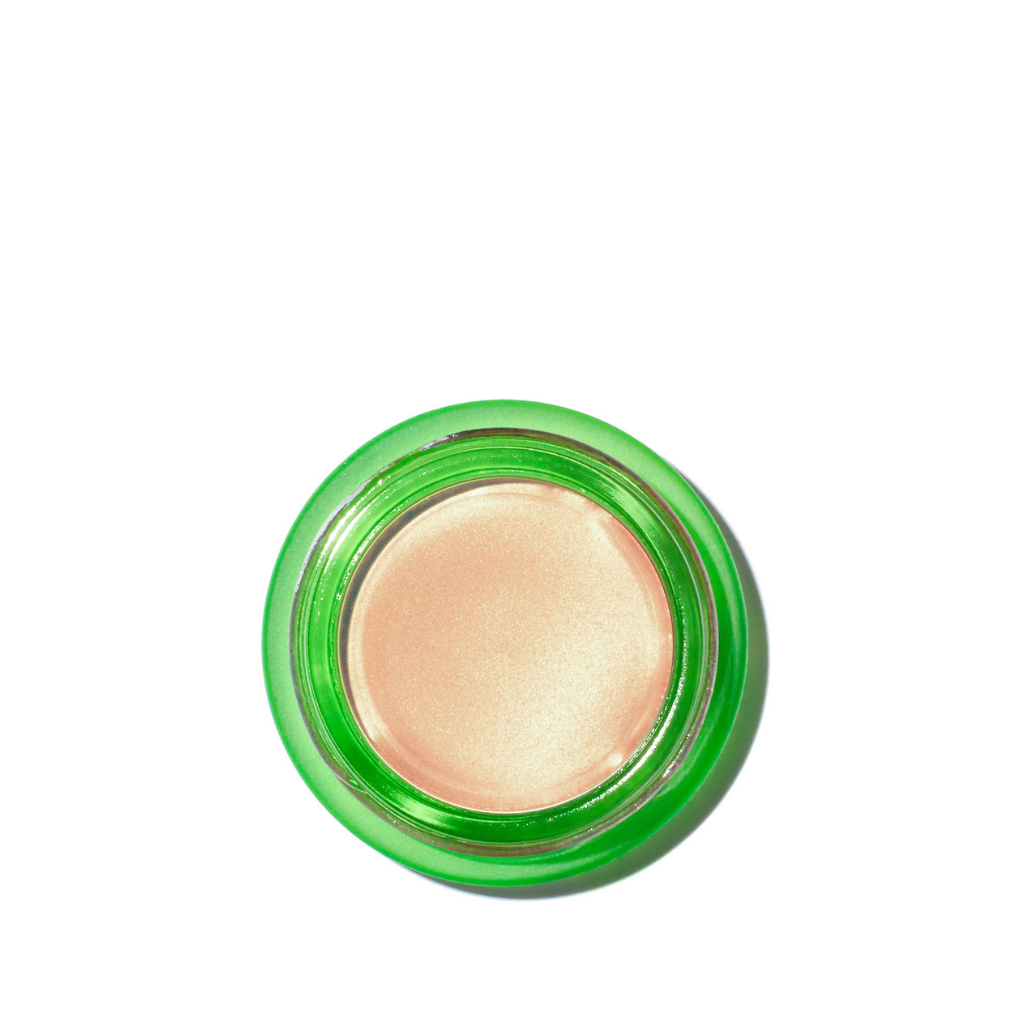 Cream Blush