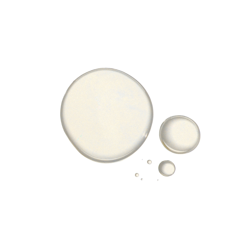 True Skin Radiant Priming Serum - Light It Up