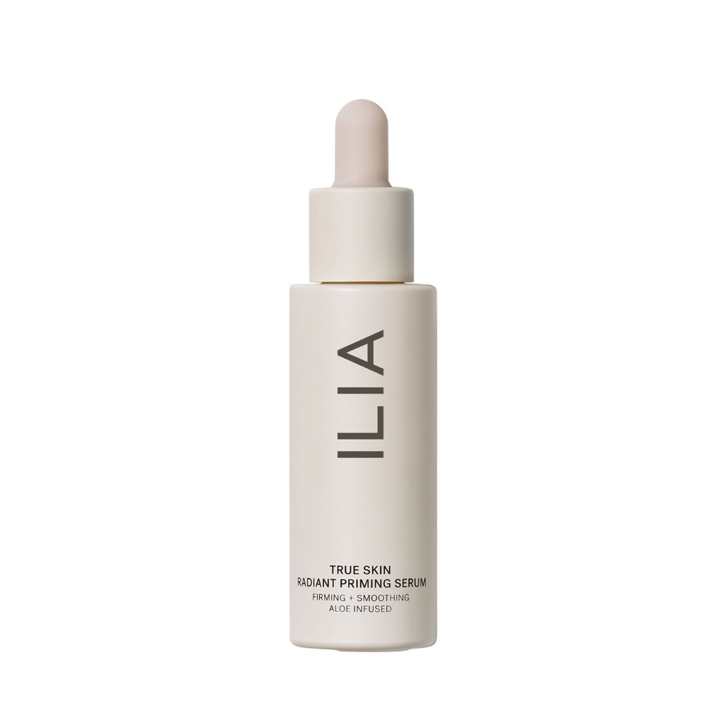 True Skin Radiant Priming Serum - Light It Up