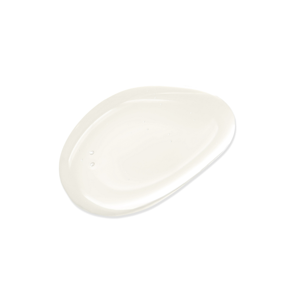 Innersense | Hair Renew Daily Active Serum - Naturelle.fi