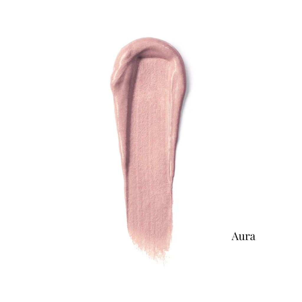 ILIA Beauty | Liquid Powder Chromatic Eye Tint - Naturelle.fi