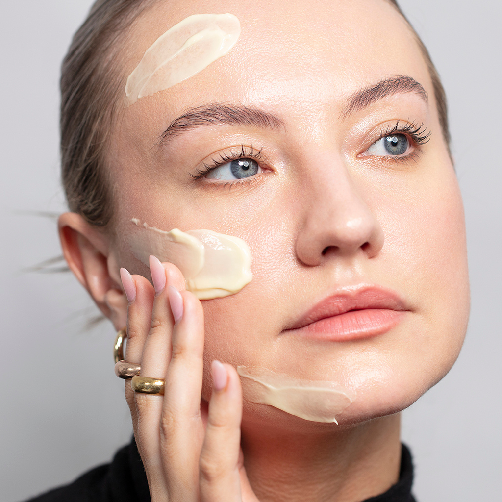 Antipodes Suomi | Aura Manuka Honey Mask - Naturelle.fi