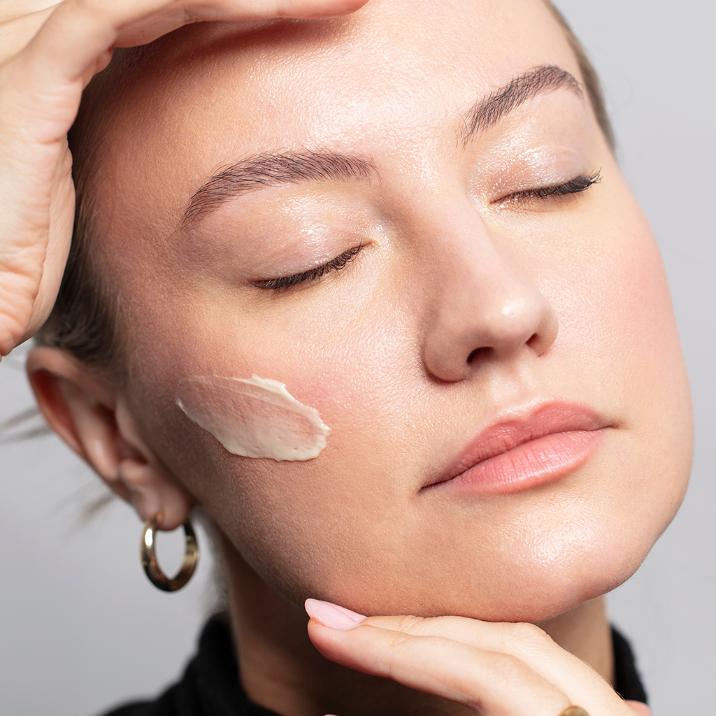 Antipodes | Avocado Pear Nourishing Night Cream - Naturelle.fi