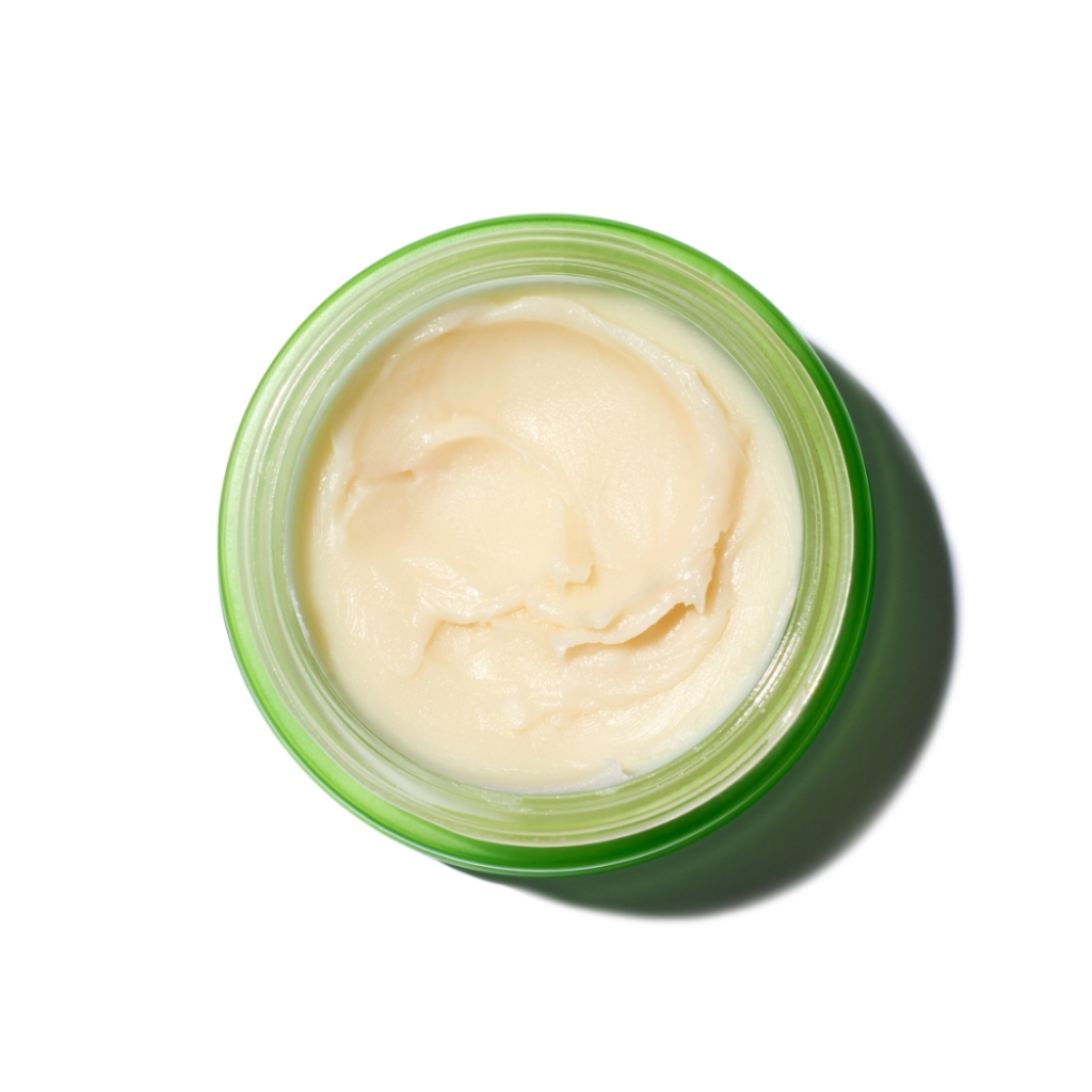 Tata Harper | Redefining Body Balm - Naturelle.fi