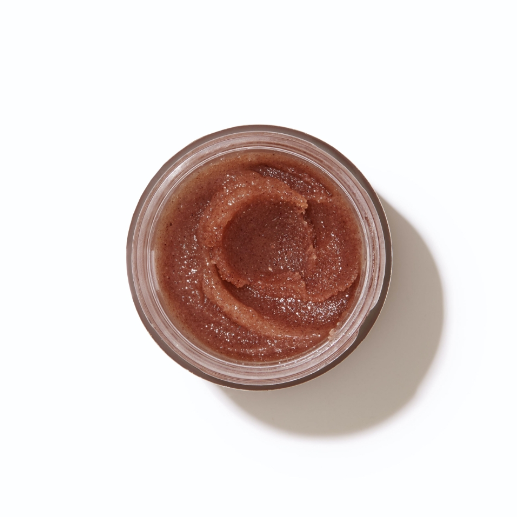 Tata Harper | Smoothing Body Scrub - Naturelle.fi
